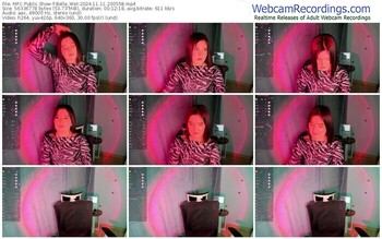 myfreecams-bella_wet-11-11-2024-23-05-58