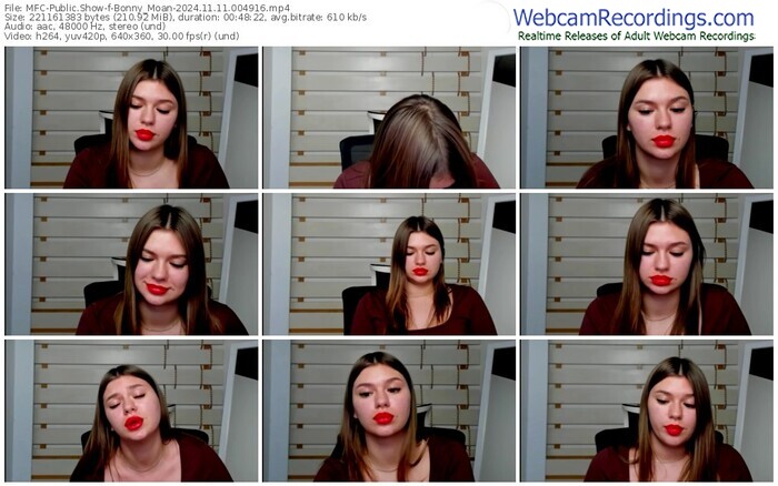 myfreecams-bonny_moan-11-11-2024-00-49-16