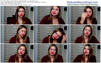 myfreecams-bonny_moan-11-11-2024-02-13-05