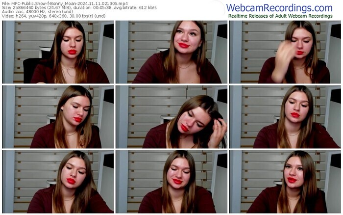 myfreecams-bonny_moan-11-11-2024-02-13-05