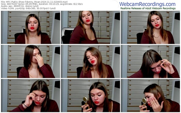 myfreecams-bonny_moan-11-11-2024-02-34-03