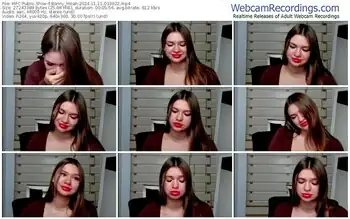 myfreecams-bonny_moan-11-11-2024-03-39-22