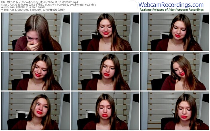 myfreecams-bonny_moan-11-11-2024-03-39-22