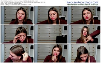 myfreecams-bonny_moan-11-11-2024-05-47-05