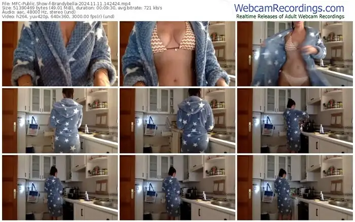 myfreecams-brandybella-11-11-2024-14-24-24