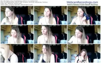 myfreecams-callmemaria-11-11-2024-12-19-42