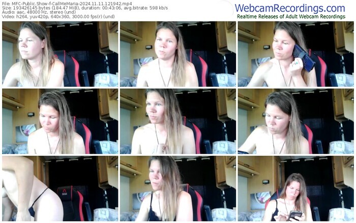 myfreecams-callmemaria-11-11-2024-12-19-42