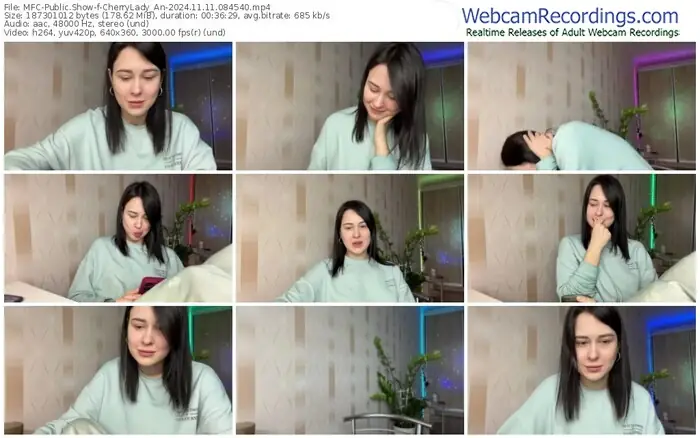 myfreecams-cherrylady_an-11-11-2024-08-45-40