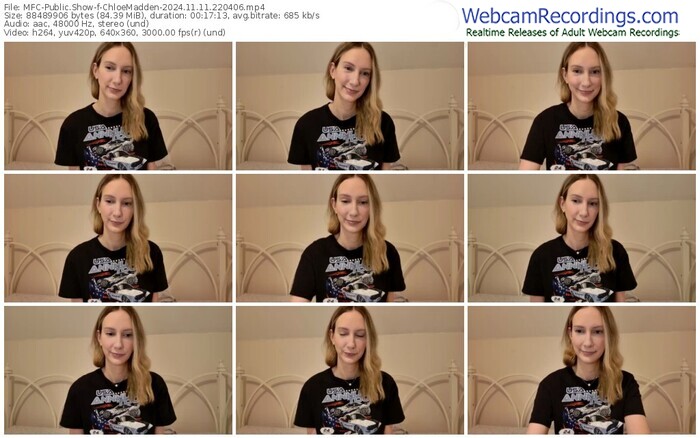 myfreecams-chloemadden-11-11-2024-22-04-06
