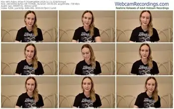 myfreecams-chloemadden-11-11-2024-22-42-59