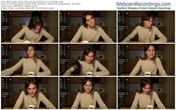 myfreecams-coconutik-11-11-2024-19-33-48