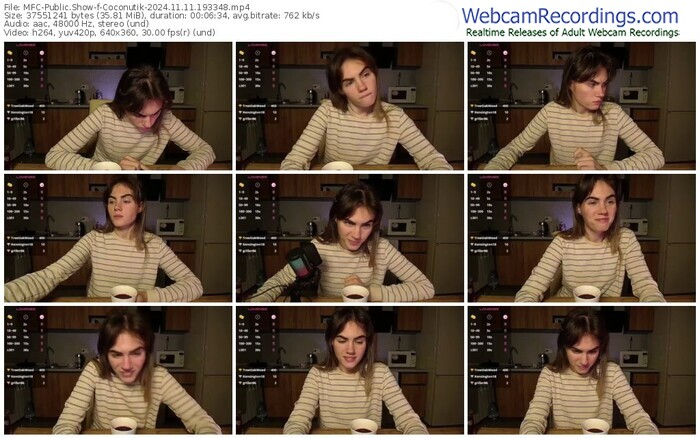 myfreecams-coconutik-11-11-2024-19-33-48