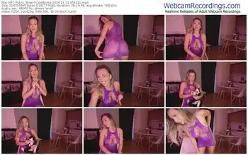 myfreecams-coolelissa-11-11-2024-05-41-11