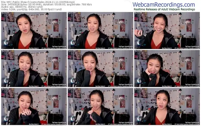 myfreecams-cosmicneko-11-11-2024-03-05-58