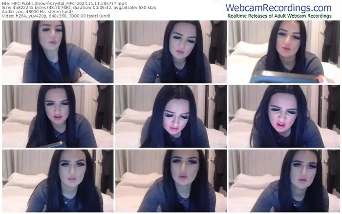 myfreecams-crystal_mfc-11-11-2024-19-57-17