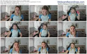 myfreecams-daisyy-11-11-2024-13-38-12