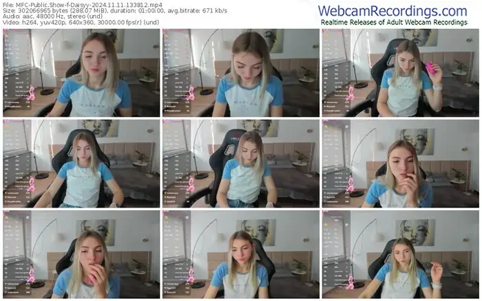 myfreecams-daisyy-11-11-2024-13-38-12
