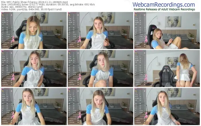 myfreecams-daisyy-11-11-2024-18-08-29