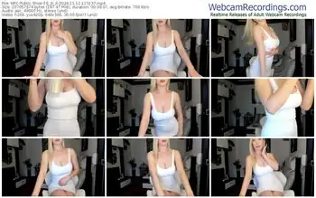 myfreecams-e_d_a-11-11-2024-11-51-37