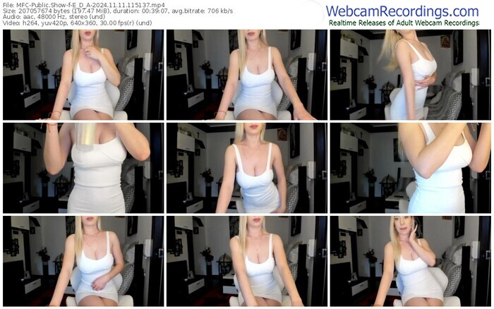 myfreecams-e_d_a-11-11-2024-11-51-37