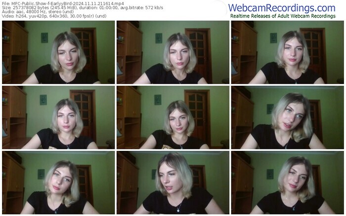 myfreecams-earlyybird-11-11-2024-21-16-14