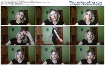 myfreecams-earlyybird-11-11-2024-22-20-07