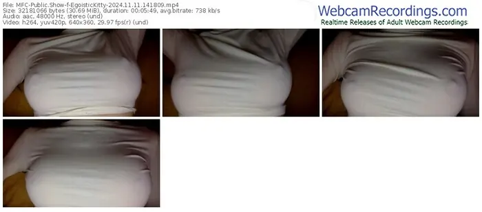 myfreecams-egoistickitty-11-11-2024-14-18-09