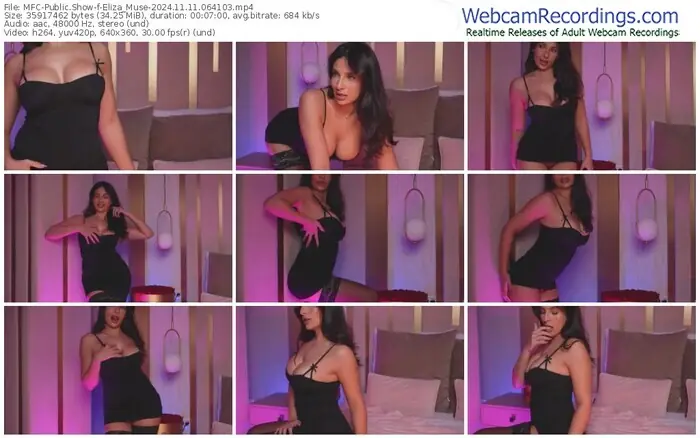 myfreecams-eliza_muse-11-11-2024-06-41-03