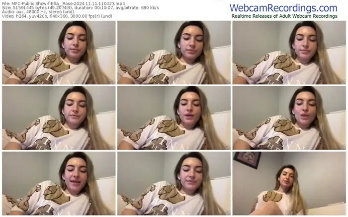 myfreecams-ella__rose-11-11-2024-11-04-23