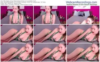 myfreecams-erinishere-11-11-2024-12-03-31