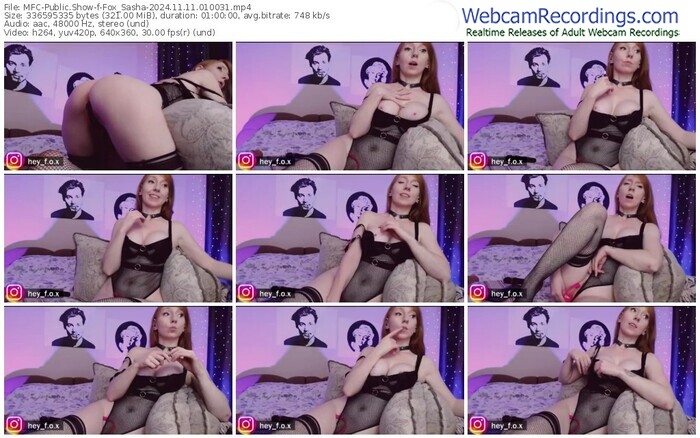 myfreecams-fox_sasha-11-11-2024-01-00-31