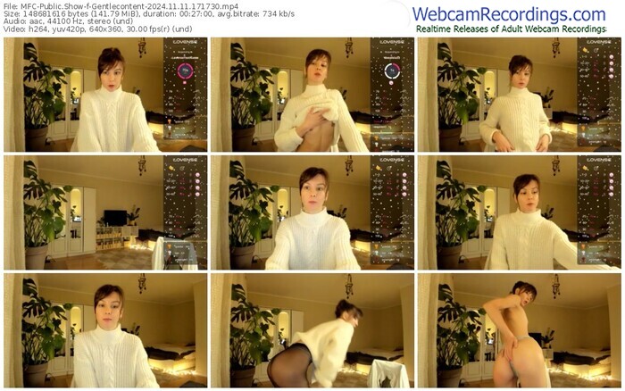 myfreecams-gentlecontent-11-11-2024-17-17-30