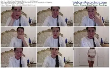 myfreecams-godiva6-11-11-2024-23-13-34