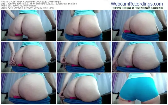 myfreecams-greybunny-11-11-2024-10-46-48