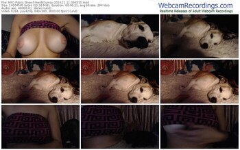 myfreecams-heidiklumsy-11-11-2024-09-45-10