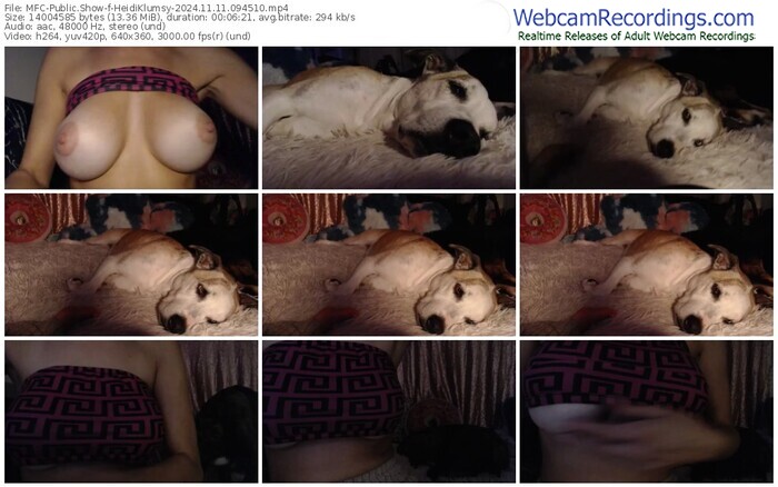 myfreecams-heidiklumsy-11-11-2024-09-45-10