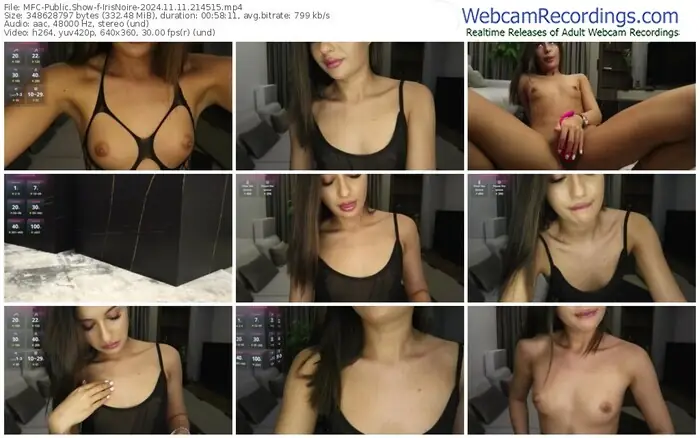 myfreecams-irisnoire-11-11-2024-21-45-15
