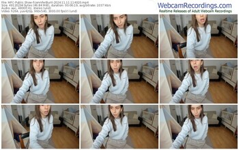 myfreecams-jenniferburil-11-11-2024-11-40-20