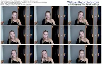 myfreecams-kate_lewiss-11-11-2024-06-56-16