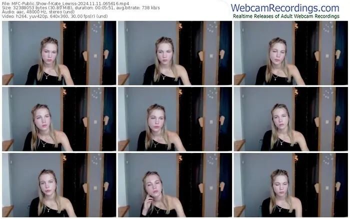 myfreecams-kate_lewiss-11-11-2024-06-56-16