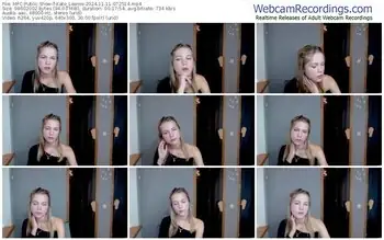 myfreecams-kate_lewiss-11-11-2024-07-25-14