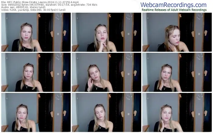 myfreecams-kate_lewiss-11-11-2024-07-25-14