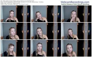 myfreecams-kate_lewiss-11-11-2024-07-47-52