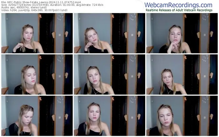 myfreecams-kate_lewiss-11-11-2024-07-47-52