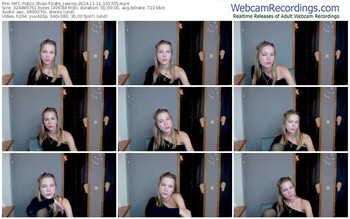 myfreecams-kate_lewiss-11-11-2024-10-17-05