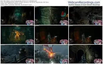 myfreecams-katyafods-11-11-2024-18-56-48