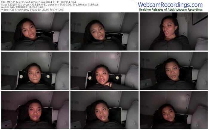 myfreecams-kimmidoka-11-11-2024-20-29-04