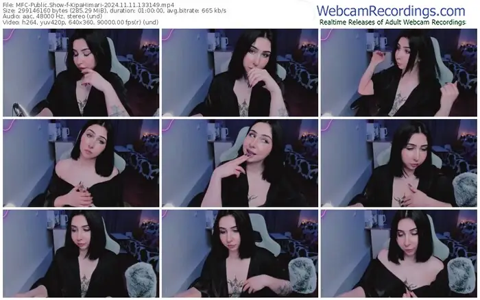 myfreecams-kipahimari-11-11-2024-13-31-49