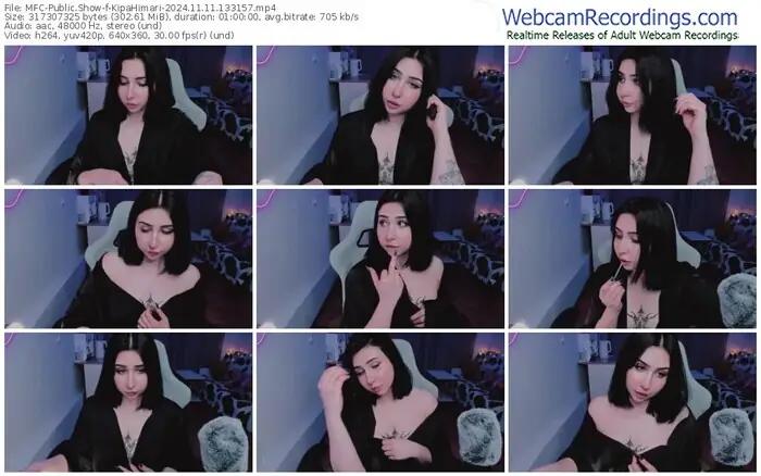 myfreecams-kipahimari-11-11-2024-13-31-57