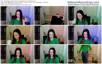 myfreecams-kiralove-11-11-2024-13-46-44